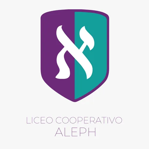 Liceo Cooperativo Aleph