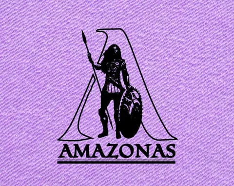 Amazonas