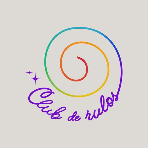 Club de Rulos