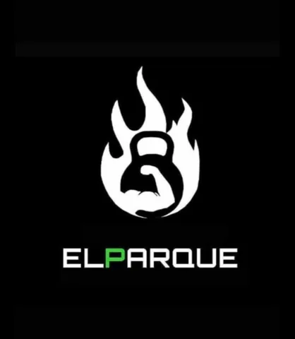 El Parque