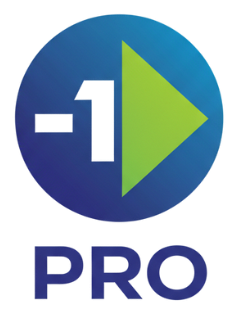 -1 PRO