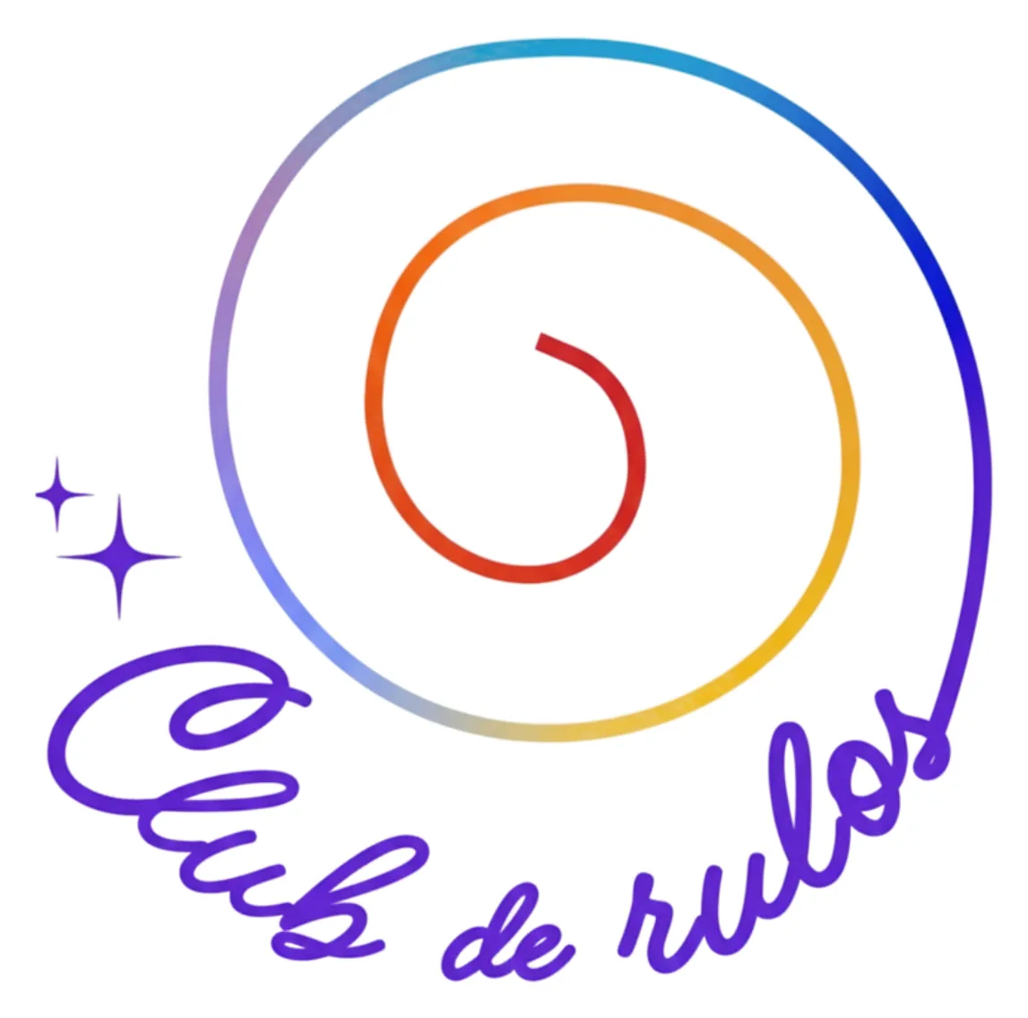 Identidad de Club de Rulos