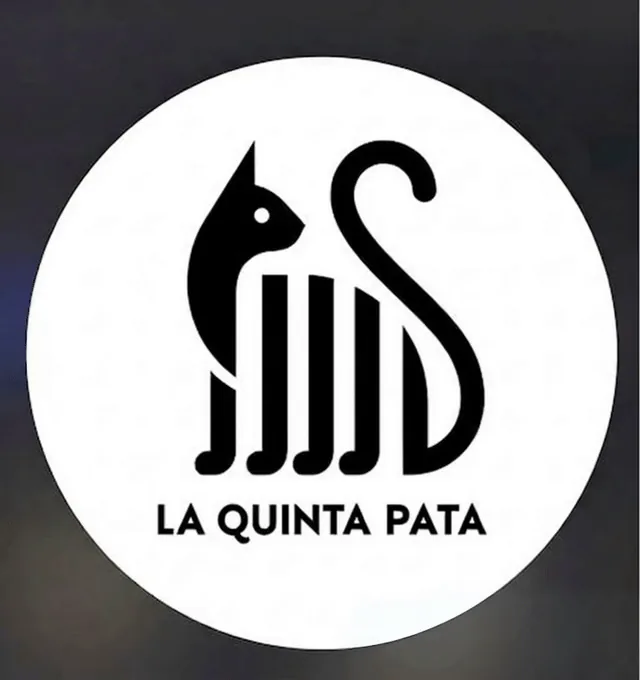 Identidad de La Quinta Pata