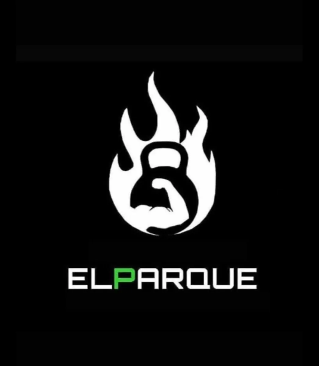 Identidad de Penca El Parque